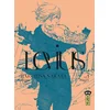 Image de Levius - Tome 1