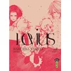 Image de Levius - Tome 2