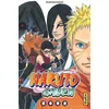 Image de Naruto gaiden - le 7e hokage et la lune écarlate