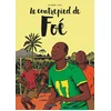 Image de Le contrepied de foé