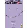 Image de Assassination classroom - Tome 15