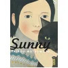 Image de Sunny - Tome 6