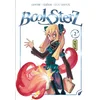 Image de Booksterz - Tome 2