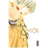 Image de Entre toi et moi - Tome 2