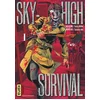 Image de Sky-high survival - Tome 1
