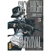 Image de Sky-high survival - Tome 3