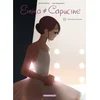 Image de Emma et capucine - Tome 2 - premiers doutes