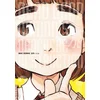 Image de Dead dead demon's dededededestruction - Tome 3