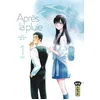 Image de Après la pluie - Tome 1
