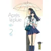 Image de Après la pluie - Tome 2