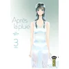 Image de Après la pluie - Tome 3