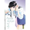 Image de Après la pluie - Tome 4