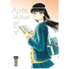 Image de Après la pluie - Tome 5