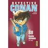 Image de Détective conan - Tome 88