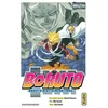 Image de Boruto - naruto next generations - Tome 2