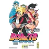Image de Boruto - naruto next generations - Tome 3