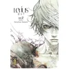 Image de Levius est (cycle 2) - Tome 2