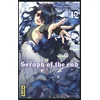 Image de Seraph of the end - Tome 12