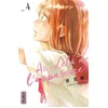 Image de Au-delà de l'apparence - Tome 4