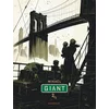 Image de Giant - Tome 2