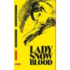 Image de Lady snowblood - intégrale