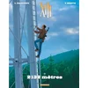 Image de 2132 mètres