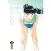 Image de Après la pluie - Tome 6