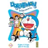Image de Doraemon - Tome 43