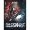 Image de Capitaine Albator