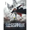 Image de Capitaine Albator - Mémoires de l'Arcadia - Tome 3