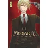 Image de Moriarty - Tome 1