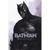 Image de Batman 1