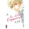 Image de Au-delà de l'apparence - Tome 6