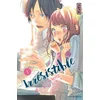 Image de Irrésistible - Tome 1