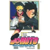 Image de Boruto - naruto next generations - Tome 4