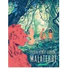 Image de Malaterre