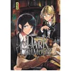 Image de Dark grimoire - Tome 4