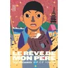 Image de Le rêve de mon père - Tome 2