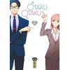 Image de Otaku otaku - Tome 1