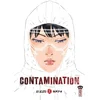 Image de Contamination - Tome 1
