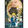 Image de Hunter x hunter - Tome 35