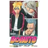 Image de Boruto - naruto next generations - Tome 6