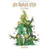 Image de Les beaux étés - Tome 5 - la fugue