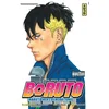 Image de Boruto - naruto next generations - Tome 7