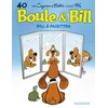 Image de Bill à facettes