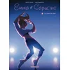 Image de Emma et capucine - Tome 4 - la raison du coeur