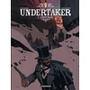 Image de Undertaker - Tome 5 - l'indien blanc
