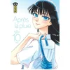 Image de Après la pluie - Tome 10