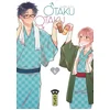 Image de Otaku otaku - Tome 6