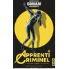 Image de Apprenti criminel - Tome 1